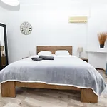 Color Street Blanari 12 *