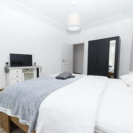 Color Street Blanari 12