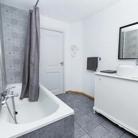 Color Street Blanari 12 *