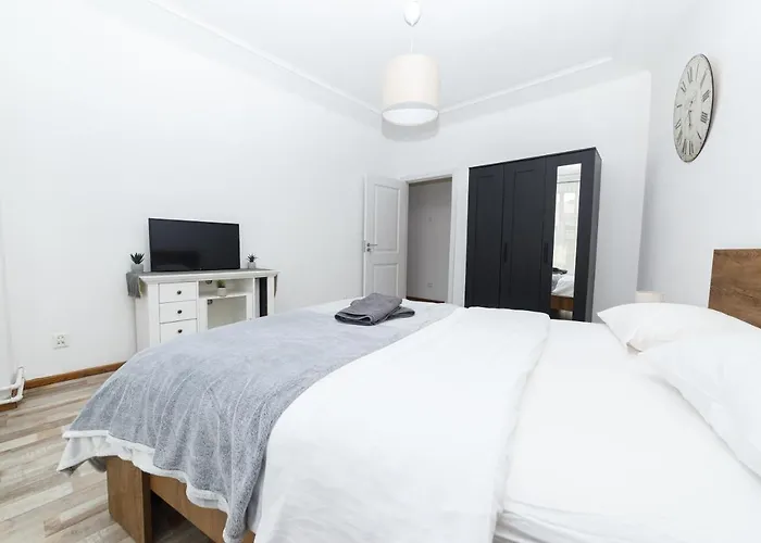 Color Street Blanari 12