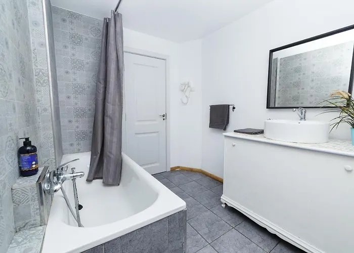 Color Street Blanari 12 *