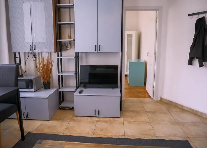 Color Street Blanari 12