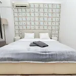 아파트 Color Street Blanari 12