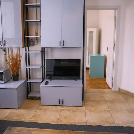 Color Street Blanari 12