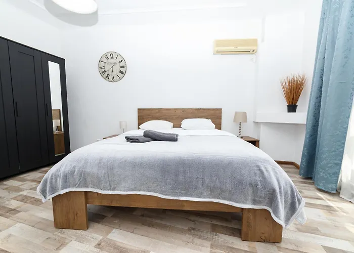 Color Street Blanari 12 *