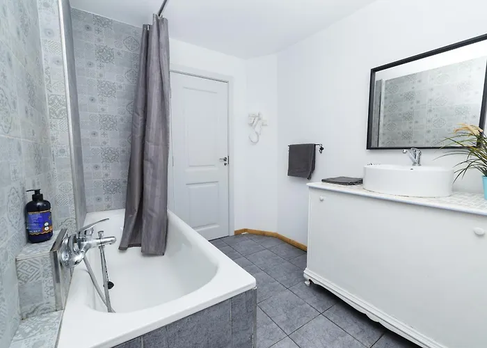 Color Street Blanari 12